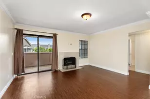 1525 S Raitt, Santa Ana, CA 92704 - Photo 10