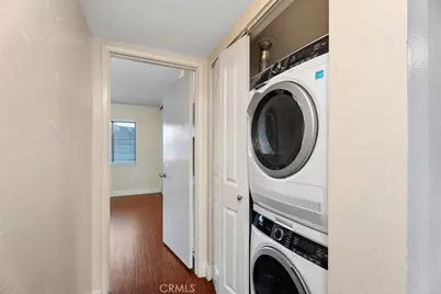 1525 S Raitt #29, Santa Ana, CA 92704 - Photo 22