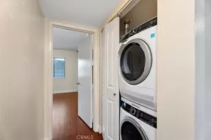 1525 S Raitt, Santa Ana, CA 92704 - Photo 22