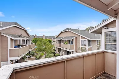 1525 S Raitt #29, Santa Ana, CA 92704 - Photo 28