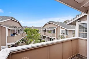 1525 S Raitt, Santa Ana, CA 92704 - Photo 28