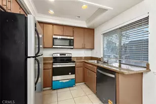 1525 S Raitt, Santa Ana, CA 92704 - Photo 18