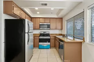 1525 S Raitt, Santa Ana, CA 92704 - Photo 16