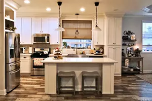 20701 Beach Blvd, Huntington Beach, CA 92648 - Photo 8