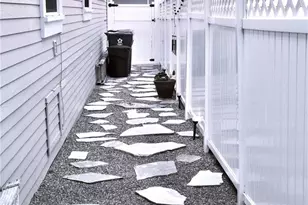 20701 Beach Blvd, Huntington Beach, CA 92648 - Photo 18