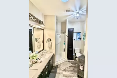 20701 Beach Boulevard #252, Huntington Beach, CA 92648 - Photo 22