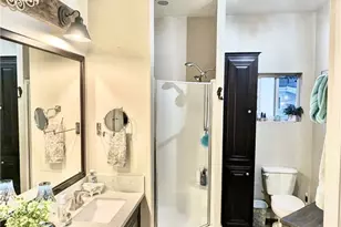 20701 Beach Blvd, Huntington Beach, CA 92648 - Photo 22