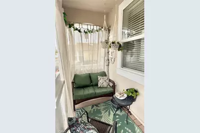 20701 Beach Boulevard #252, Huntington Beach, CA 92648 - Photo 24