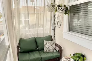 20701 Beach Blvd, Huntington Beach, CA 92648 - Photo 24