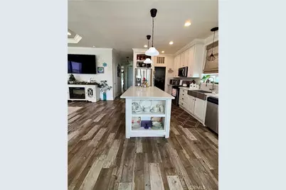 20701 Beach Boulevard #252, Huntington Beach, CA 92648 - Photo 10