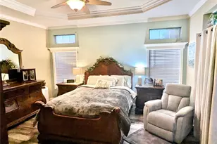 20701 Beach Blvd, Huntington Beach, CA 92648 - Photo 20