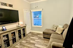 20701 Beach Blvd, Huntington Beach, CA 92648 - Photo 18