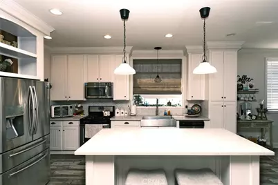 20701 Beach Boulevard #252, Huntington Beach, CA 92648 - Photo 30