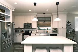 20701 Beach Blvd, Huntington Beach, CA 92648 - Photo 30