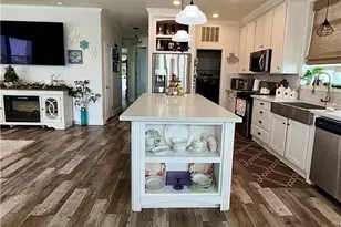 20701 Beach Blvd, Huntington Beach, CA 92648 - Photo 12