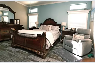 20701 Beach Boulevard #252, Huntington Beach, CA 92648 - Photo 36