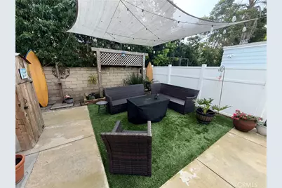 20701 Beach Boulevard #252, Huntington Beach, CA 92648 - Photo 16