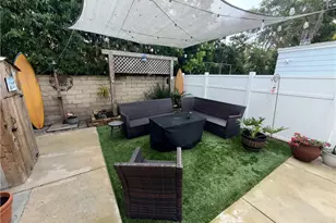 20701 Beach Blvd, Huntington Beach, CA 92648 - Photo 16