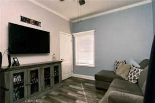 20701 Beach Blvd, Huntington Beach, CA 92648 - Photo 38