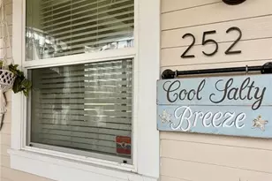 20701 Beach Blvd, Huntington Beach, CA 92648 - Photo 24