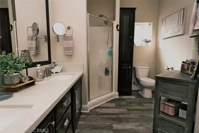 20701 Beach Boulevard #252, Huntington Beach, CA 92648 - Photo 34