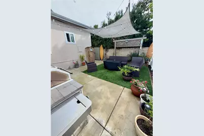 20701 Beach Boulevard #252, Huntington Beach, CA 92648 - Photo 14