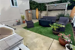 20701 Beach Blvd, Huntington Beach, CA 92648 - Photo 14