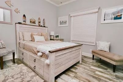 20701 Beach Boulevard #252, Huntington Beach, CA 92648 - Photo 32