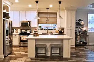 20701 Beach Blvd, Huntington Beach, CA 92648 - Photo 10