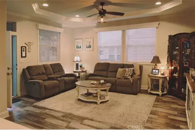 20701 Beach Boulevard #252, Huntington Beach, CA 92648 - Photo 6