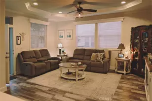 20701 Beach Blvd, Huntington Beach, CA 92648 - Photo 6