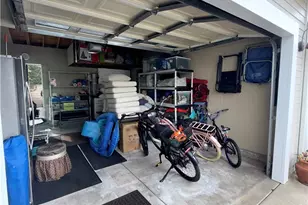 20701 Beach Blvd, Huntington Beach, CA 92648 - Photo 14