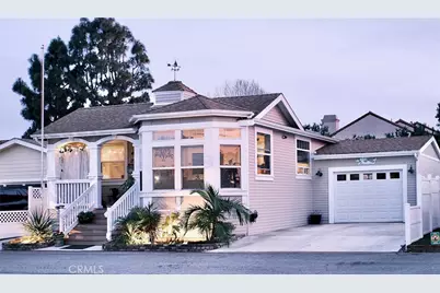 20701 Beach Boulevard #252, Huntington Beach, CA 92648 - Photo 2