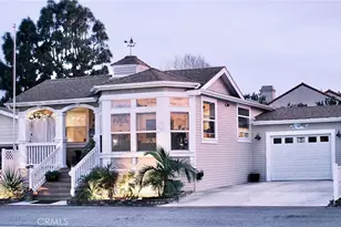 20701 Beach Blvd, Huntington Beach, CA 92648 - Photo 2