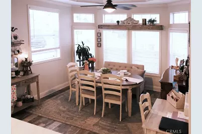 20701 Beach Boulevard #252, Huntington Beach, CA 92648 - Photo 6