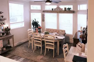 20701 Beach Blvd, Huntington Beach, CA 92648 - Photo 6