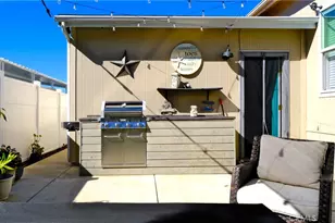 20701 Beach Blvd, Huntington Beach, CA 92648 - Photo 28