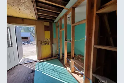 14241 Warmington, Blythe, CA 92225 - Photo 14