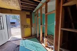 14241 Warmington, Blythe, CA 92225 - Photo 14