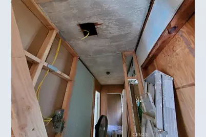 14241 Warmington, Blythe, CA 92225 - Photo 16