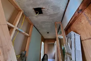 14241 Warmington, Blythe, CA 92225 - Photo 16