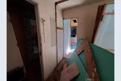 14241 Warmington, Blythe, CA 92225 - Photo 12