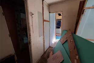 14241 Warmington, Blythe, CA 92225 - Photo 12