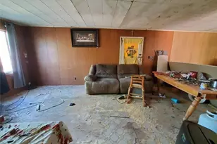 14241 Warmington, Blythe, CA 92225 - Photo 10