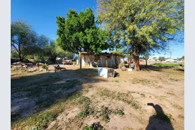 14241 Warmington, Blythe, CA 92225 - Photo 2