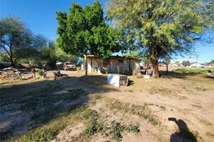 14241 Warmington, Blythe, CA 92225 - Photo 2