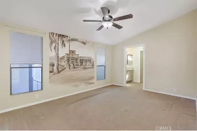 29035 Via Zapata, Murrieta, CA 92563 - Photo 20