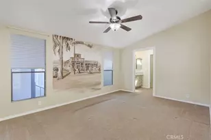 29035 Via Zapata, Murrieta, CA 92563 - Photo 20