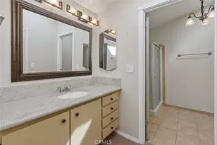 29035 Via Zapata, Murrieta, CA 92563 - Photo 22