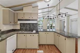 29035 Via Zapata, Murrieta, CA 92563 - Photo 16